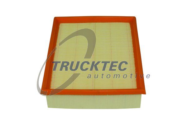 TRUCKTEC AUTOMOTIVE Воздушный фильтр 08.14.038